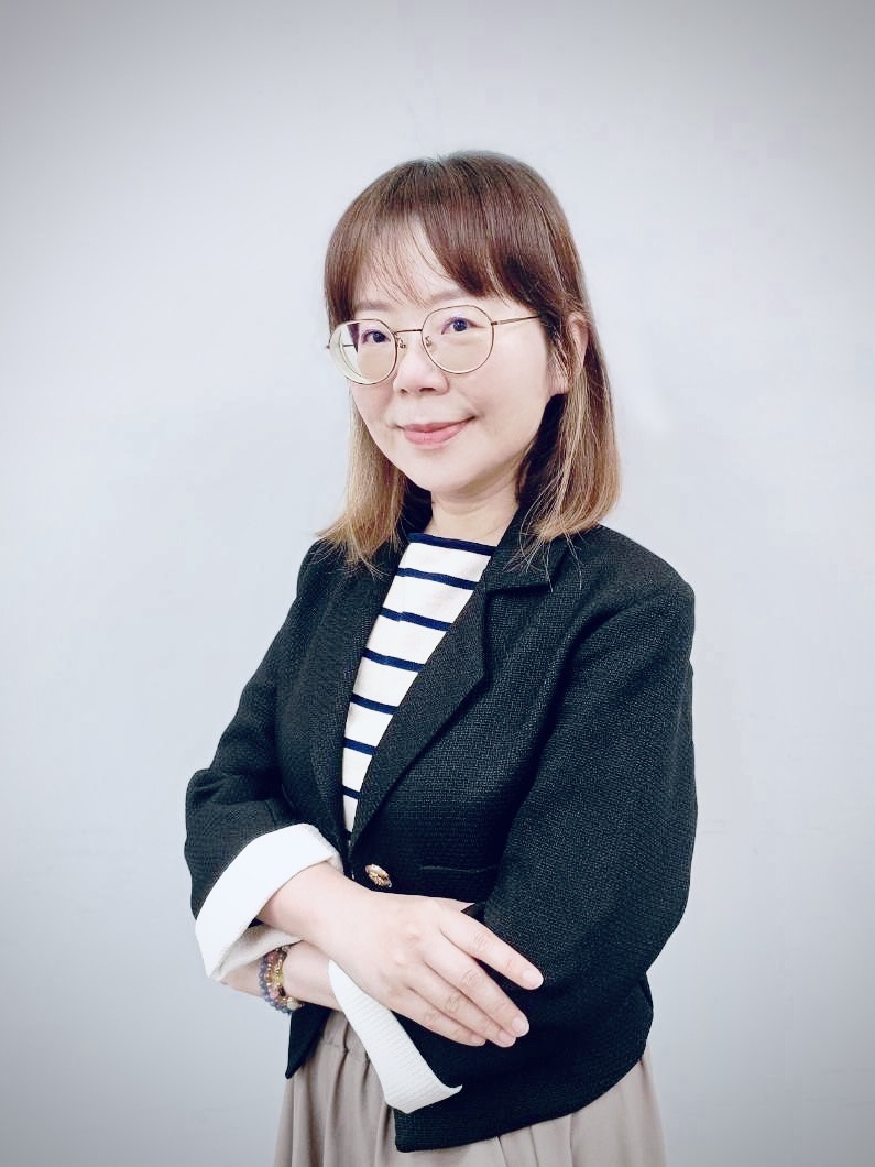 Liao, Li-Kai